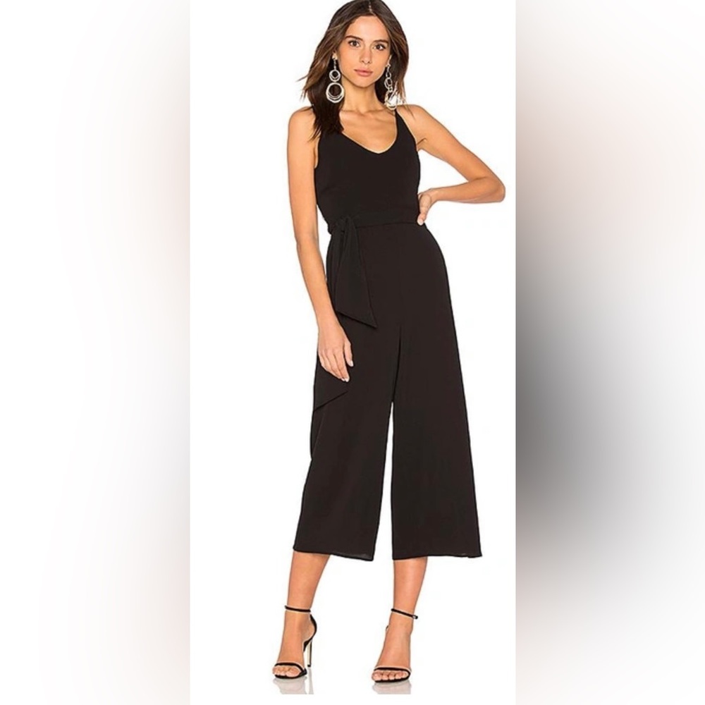 THE FIFTH LABEL jumpsuit